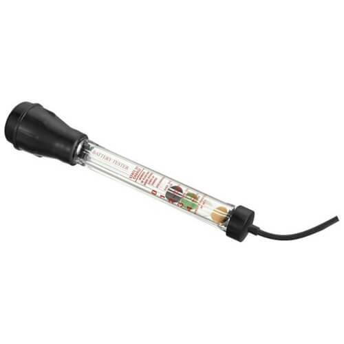 Image of Expert by Facom Battery Hydrometer