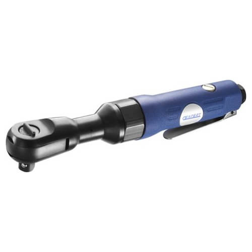 Image of Expert by Facom E230204 Air Ratchet Wrench 1/2" Drive