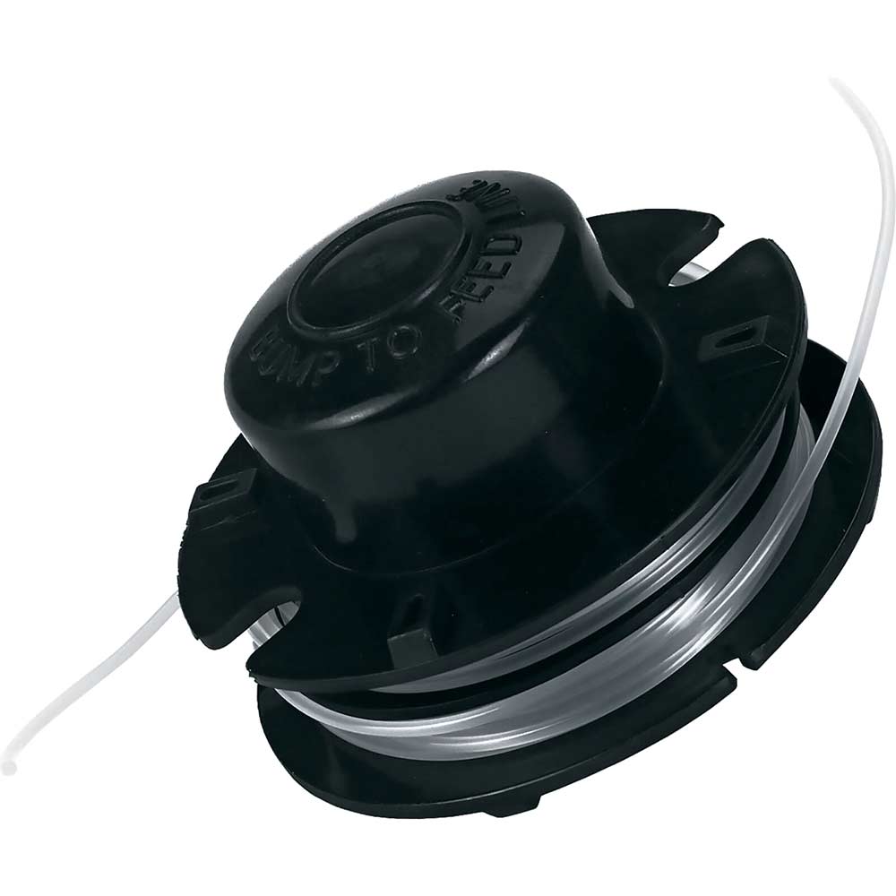 Photo of Einhell Spool And Line For Bg-bc 41- 43- 43 As- 25 As And Gh-bc 33-4 S- 25 As- Gh-bc 43 Aa- 52 Pack Of 1