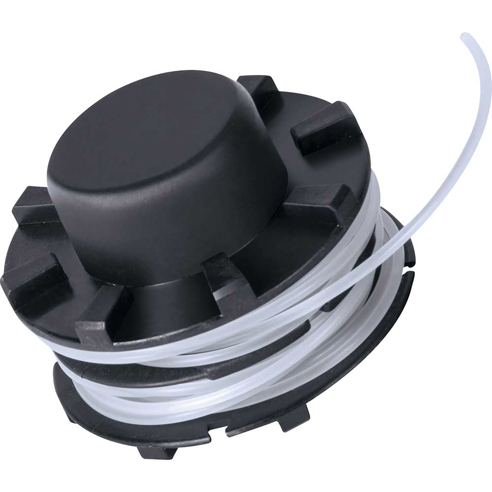 Photo of Einhell Spool And Line For Ge-bc 33/43 A S Grass Trimmer Pack Of 1