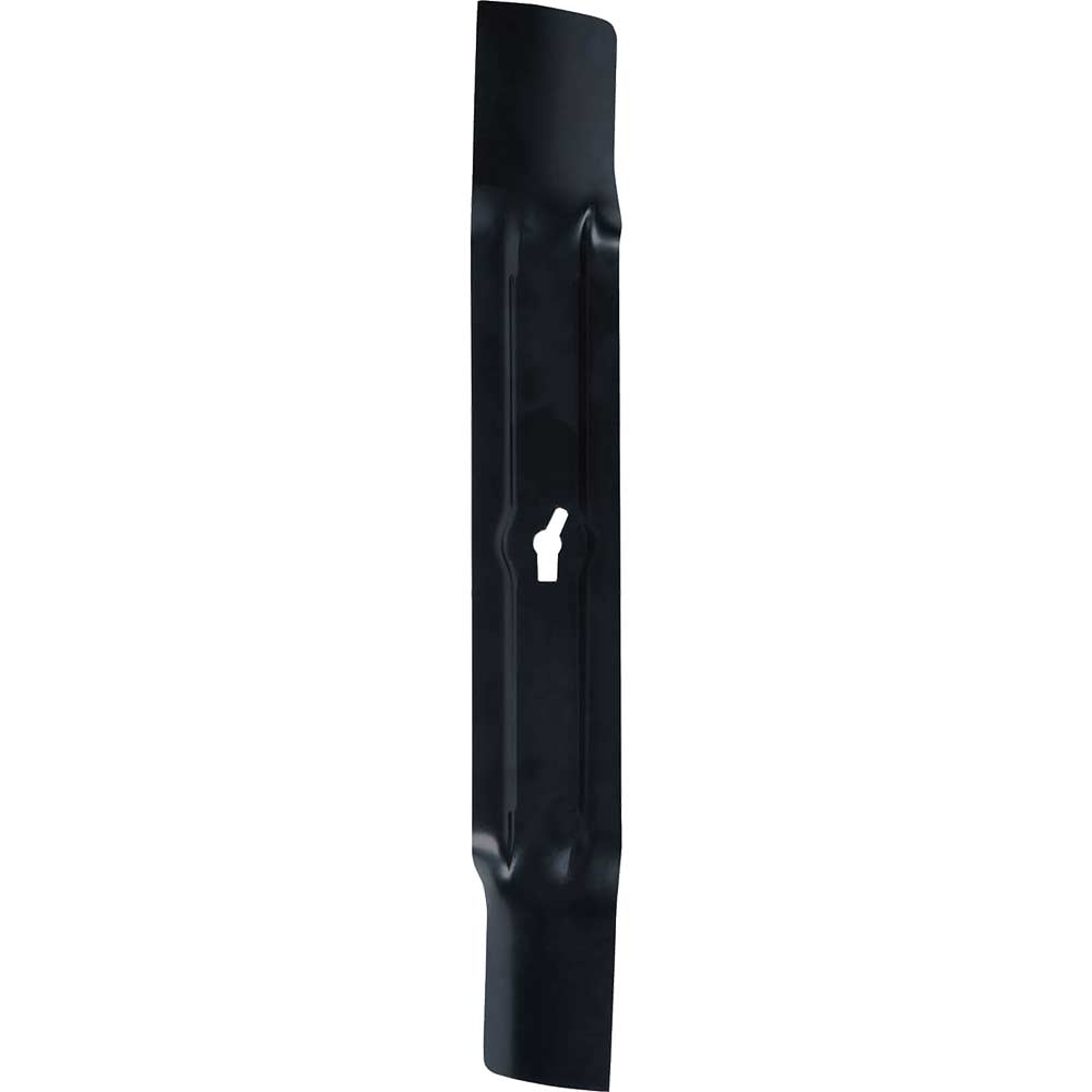 Photo of Einhell Genuine Blade For Gc-em 1032 Lawnmowers Pack Of 1