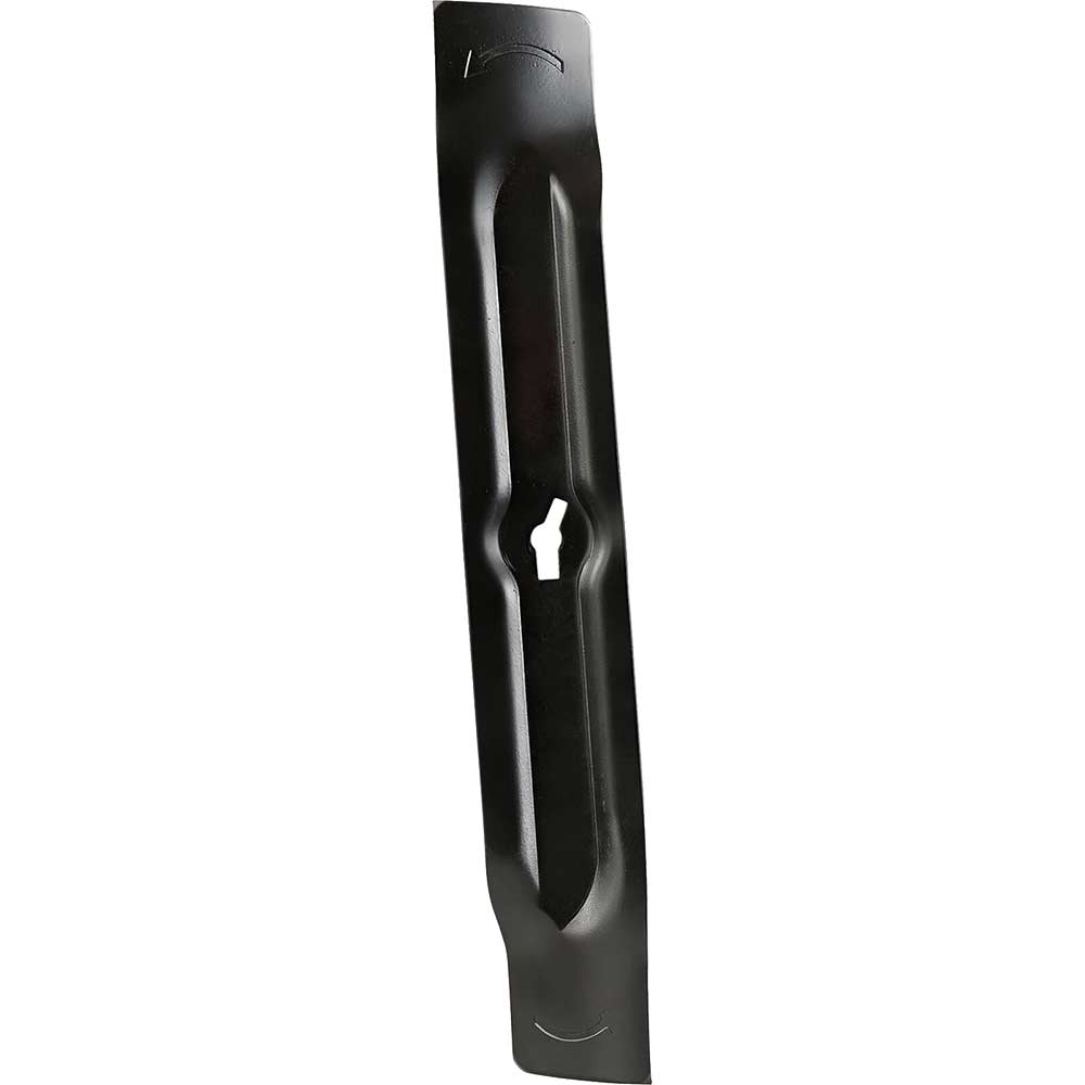Photo of Einhell Genuine Blade For Gc-em 1030 Lawnmowers Pack Of 1
