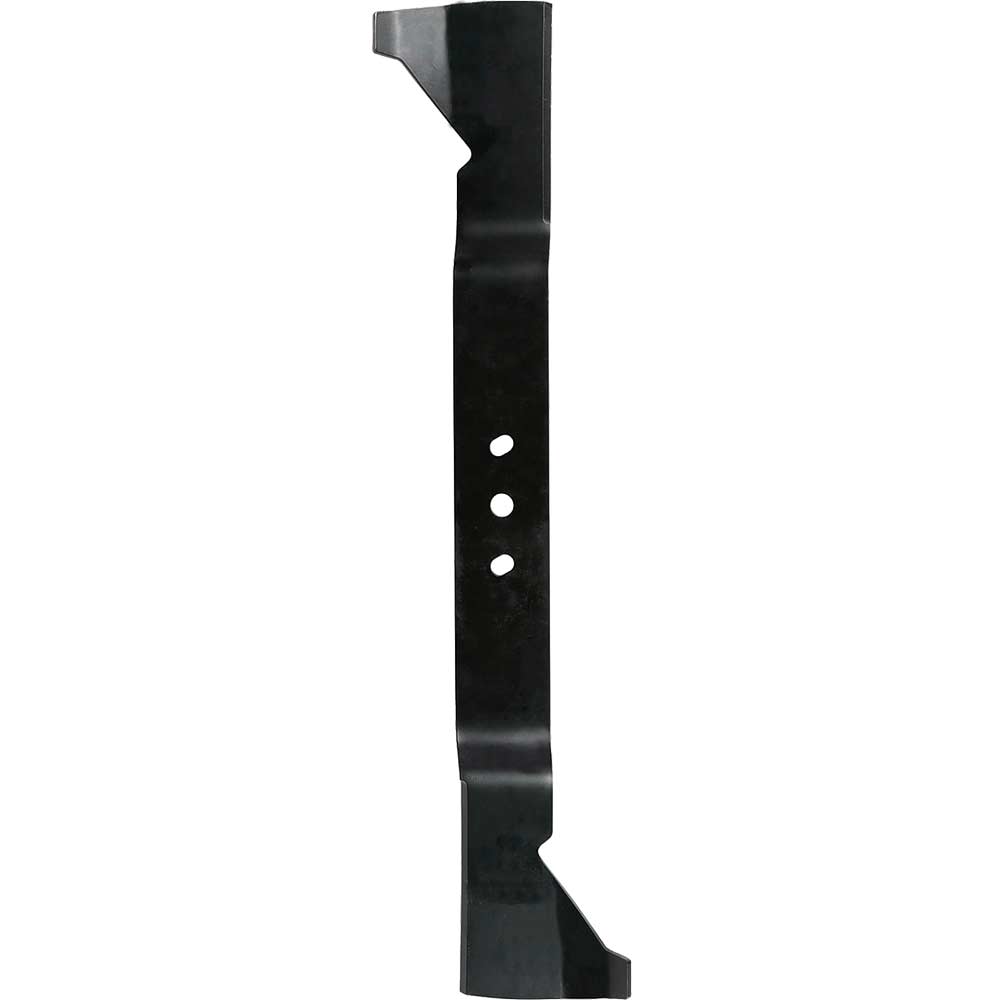 Photo of Einhell Genuine Blade For Gc-pm 56/2 S Hw Lawnmowers Pack Of 1