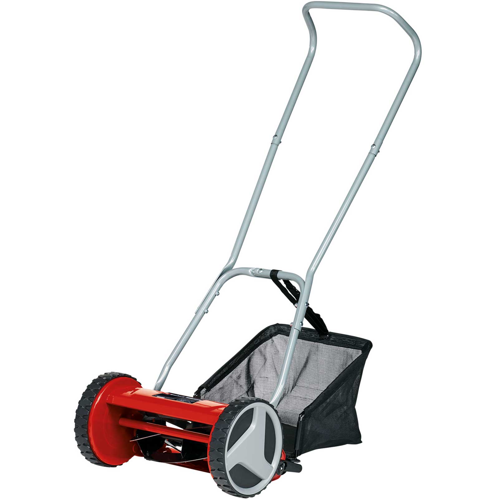 Click to view product details and reviews for Einhell Gc Hm 300 Push Hand Lawn Mower 300mm.