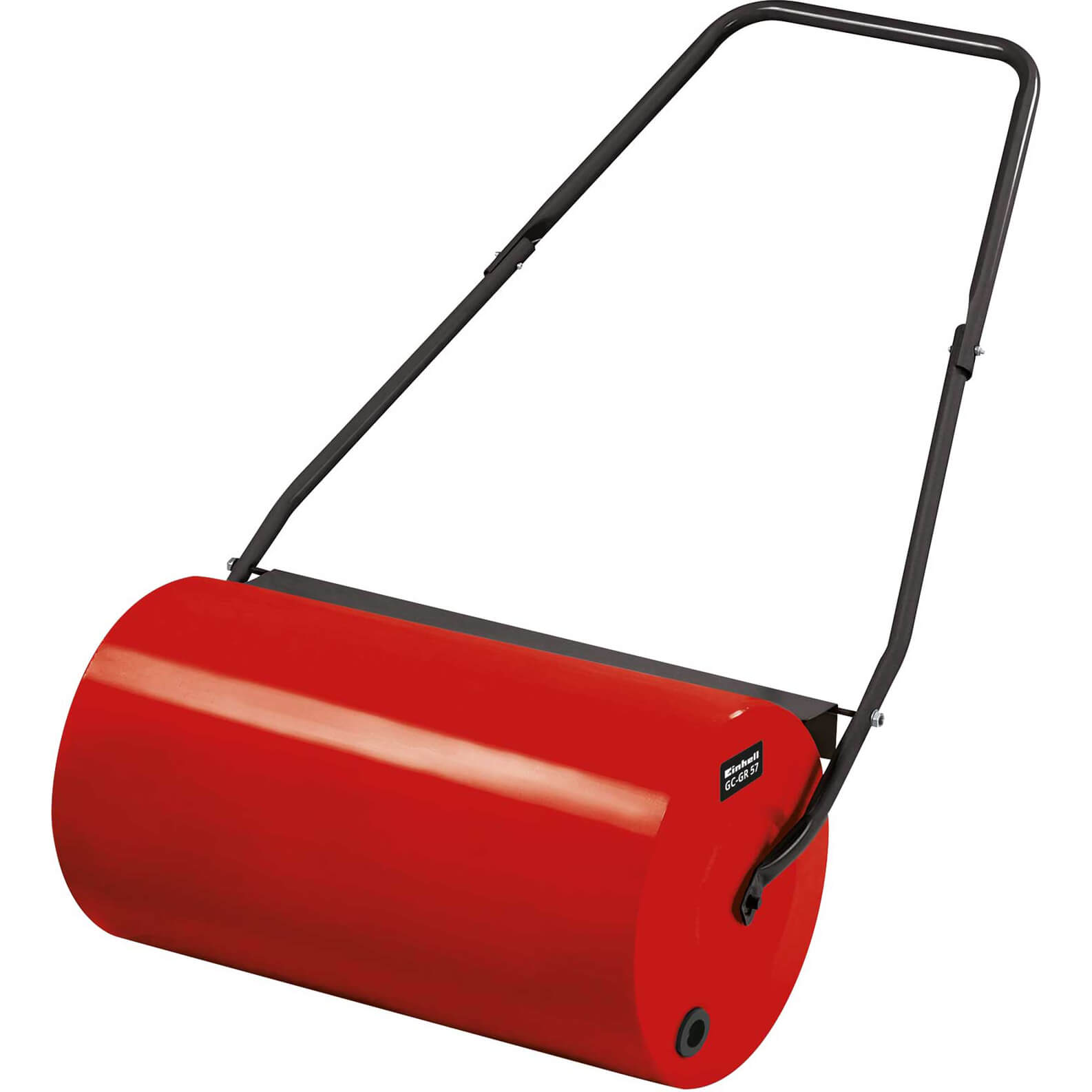 Image of Einhell GC-GR 57 Push Garden Lawn Roller 0.57m