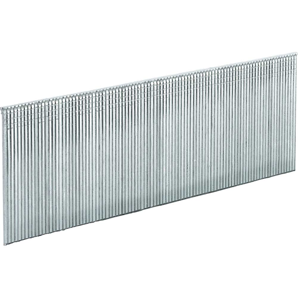 Photo of Einhell 18 Gauge Brad Nails 32mm Pack Of 3000