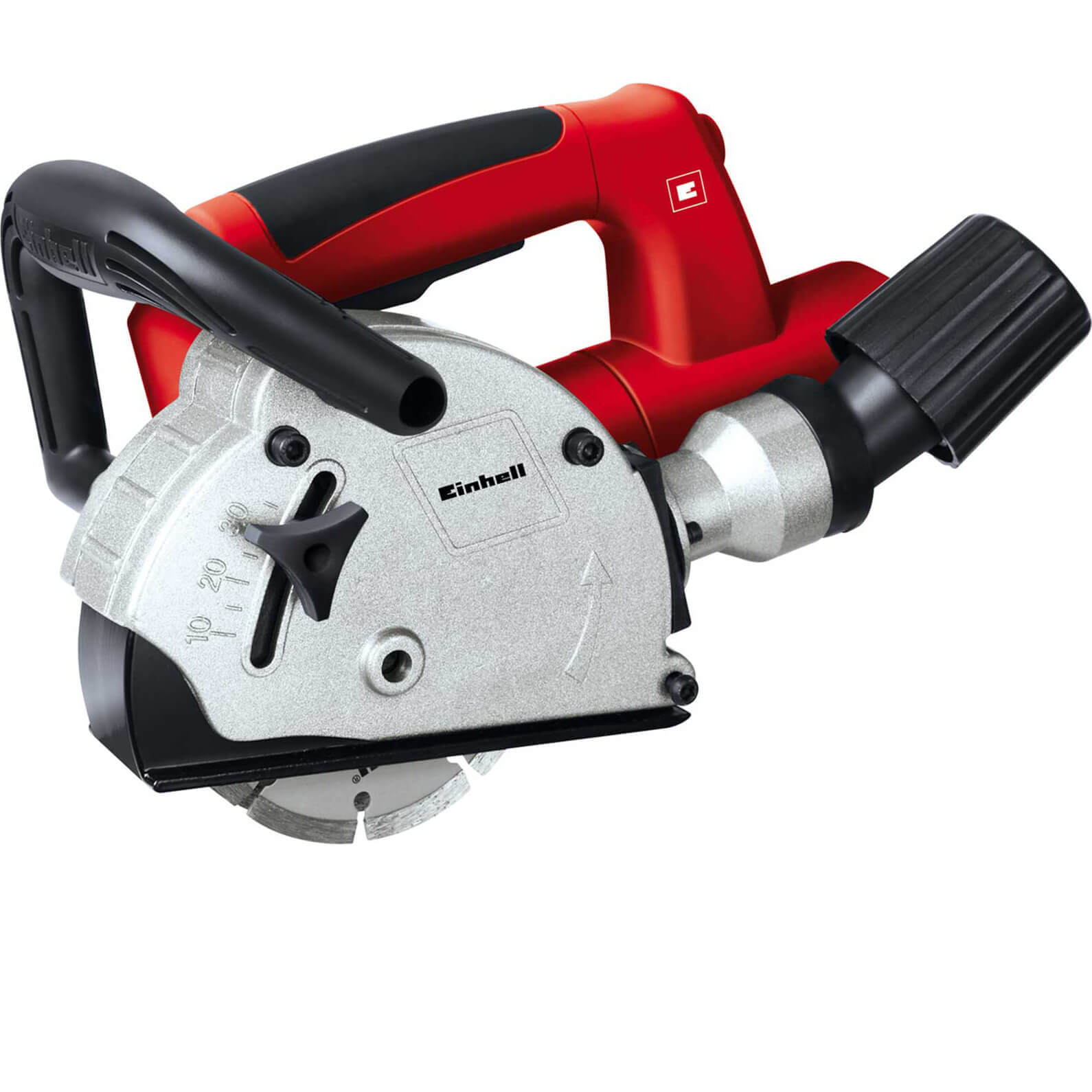 Einhell TC-MA 1300 Wall Chaser