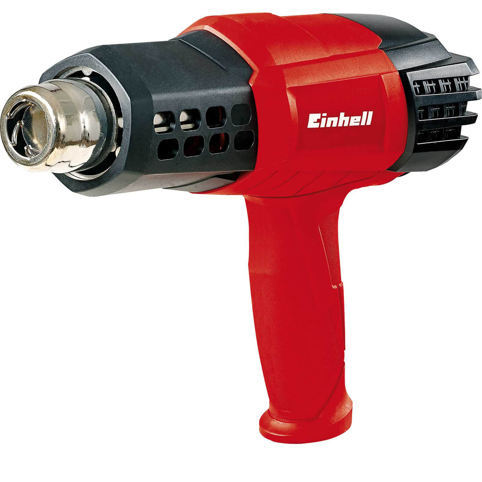 Einhell TE-HA 2000 E Hot Air Heat Gun