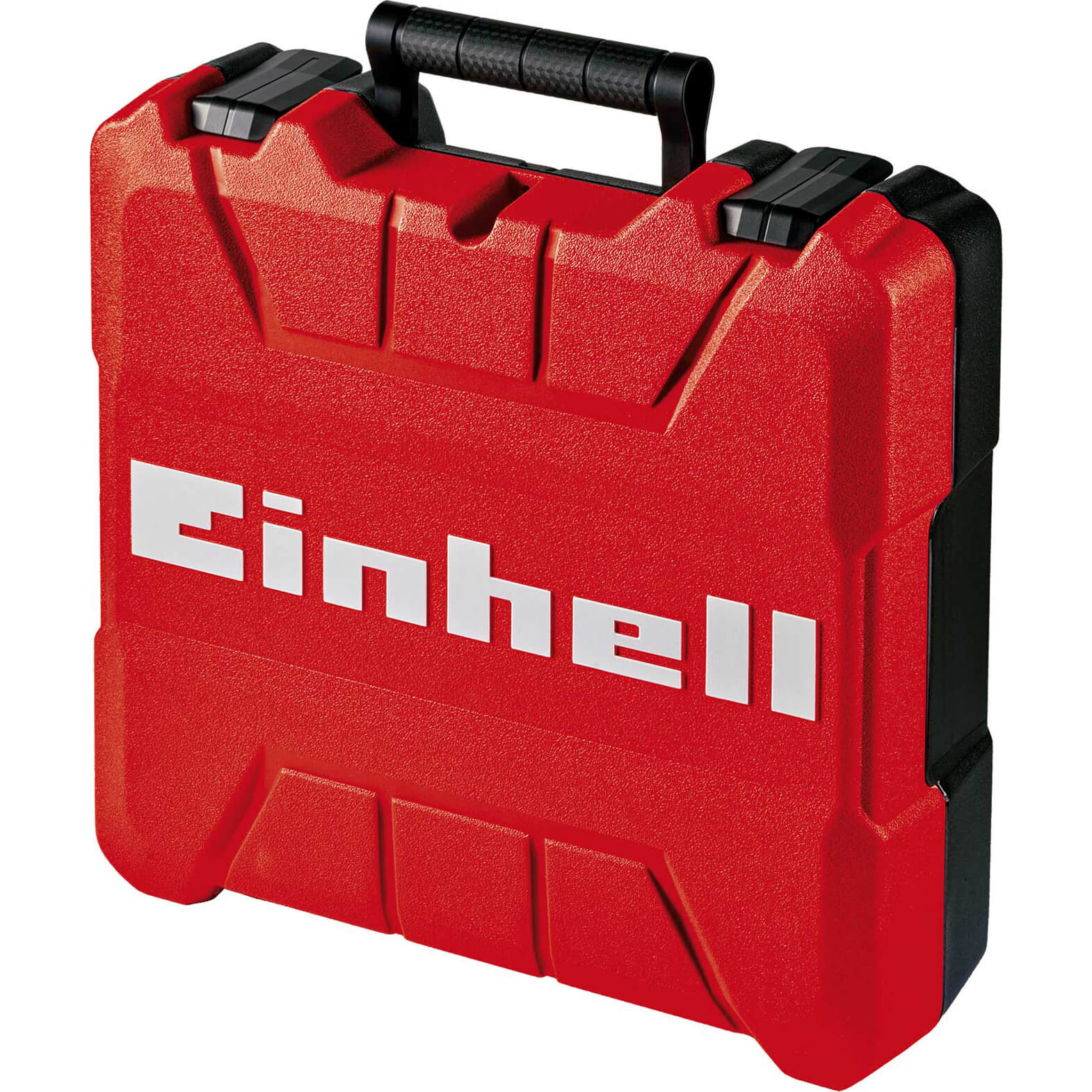 Einhell E-Box S35/33 Power Tool Case