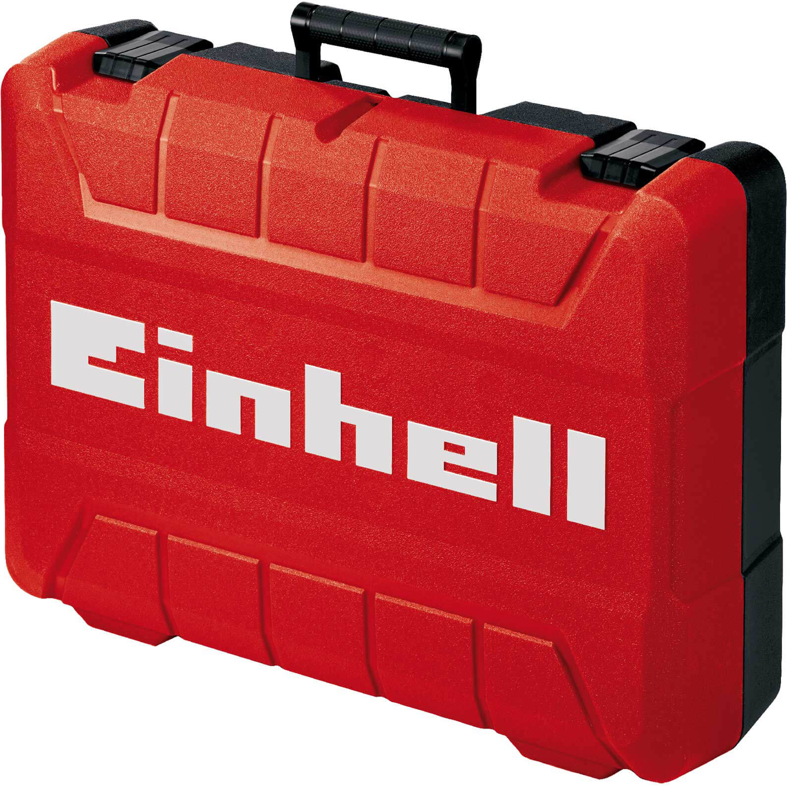 Einhell E-Box M55/40 Power Tool Case