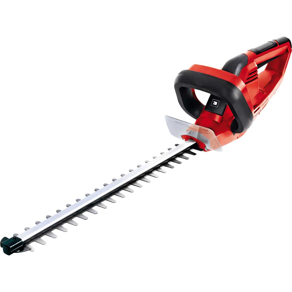 Photo of Einhell Gh-eh 4245 Hedge Trimmer 450mm 240v