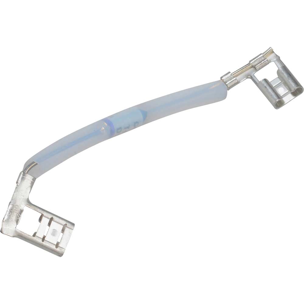 Earlex Ps0019 Thermal Fuse