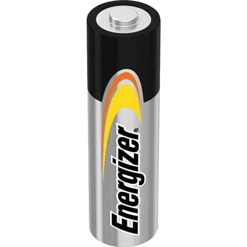 Photo of Energizer Industrial Aa Batteries Pack Of 10