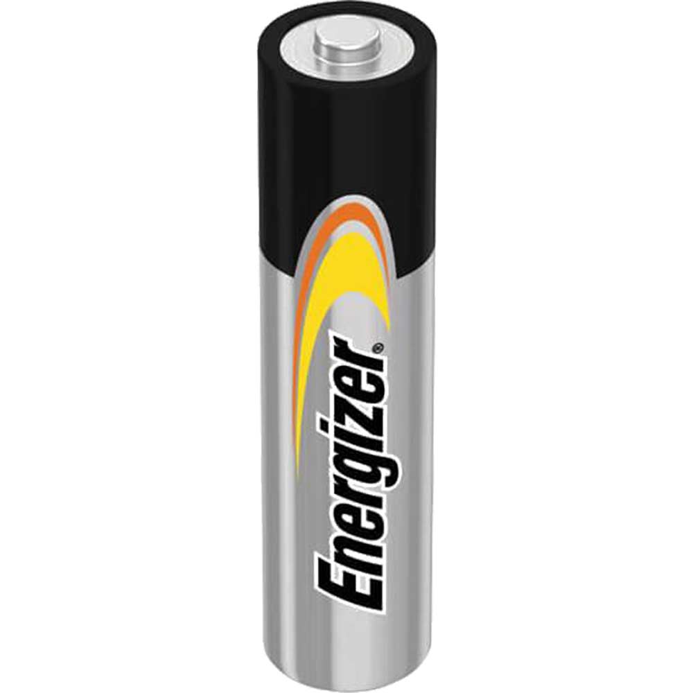 Photo of Energizer Industrial Aaa Batteries Pack Of 10