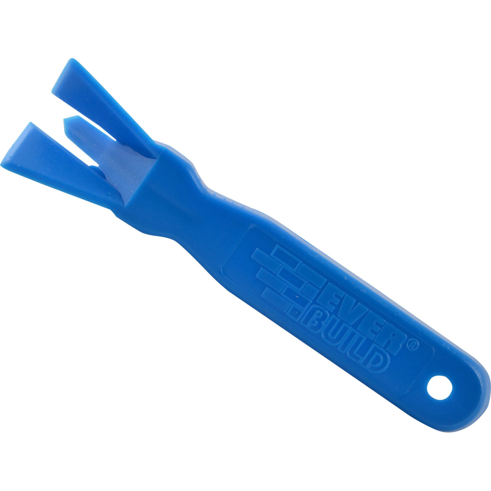 Photo of Everbuild Sealant Strip Out Tool