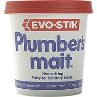 Plumbers Putty & Sealants Price Comparisons | Compare The Build
