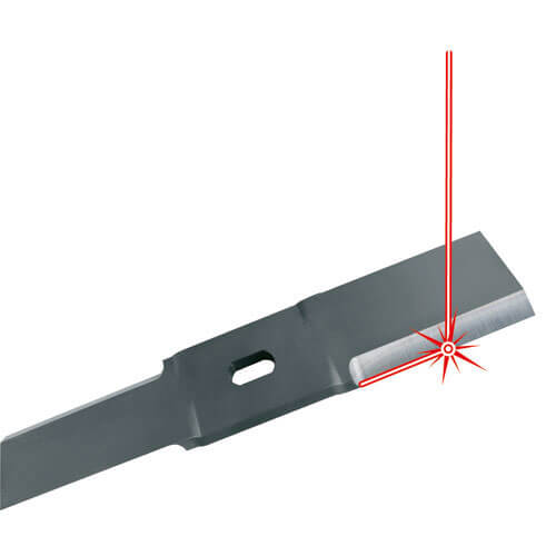 Image of Bosch Genuine Garden Shredder Blade for AXT Rapid Shredders Pack of 1
