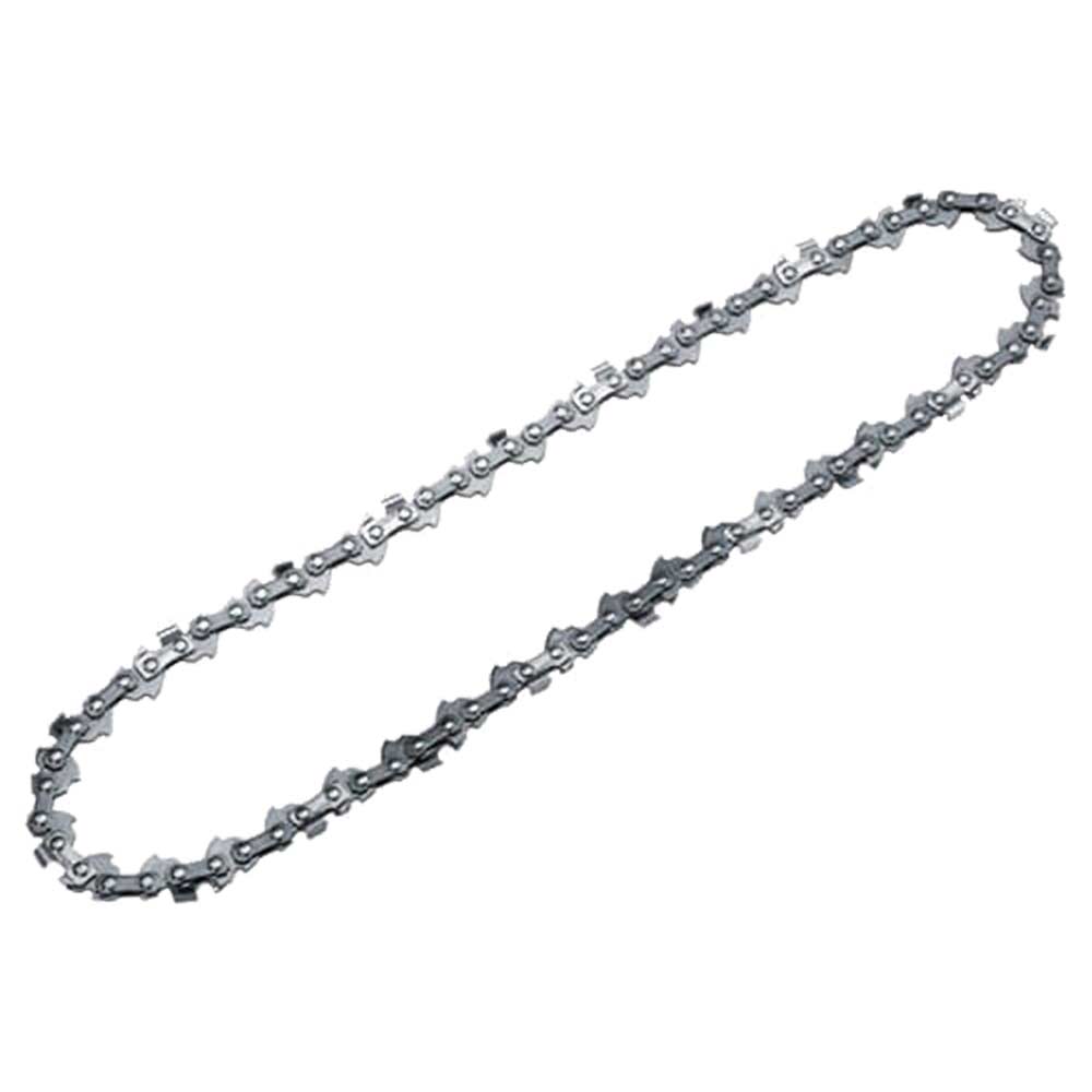 Photo of Bosch Replacement Chain For Amw 10 Tree Pruner 10