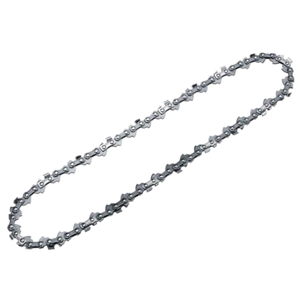 Image of Bosch Replacement Chain for AMW 10 Tree Pruner 10" / 250mm