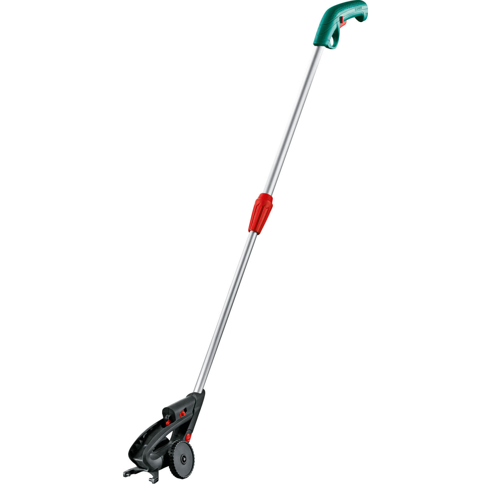 Bosch Telescopic Handle for ISIO III Shrub and Grass Shears 980mm