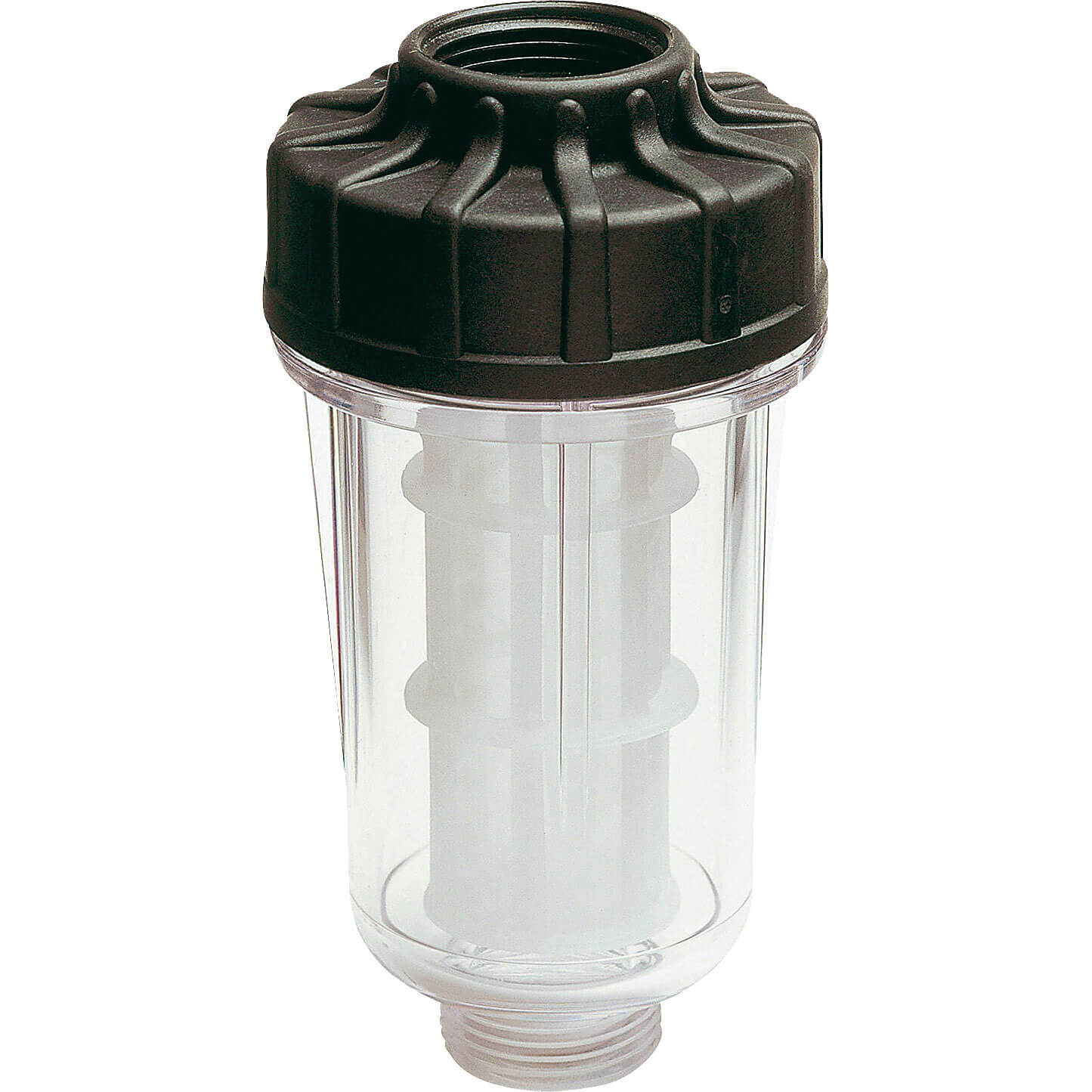 Image of Bosch Water Filter for GHP Pressure Washers