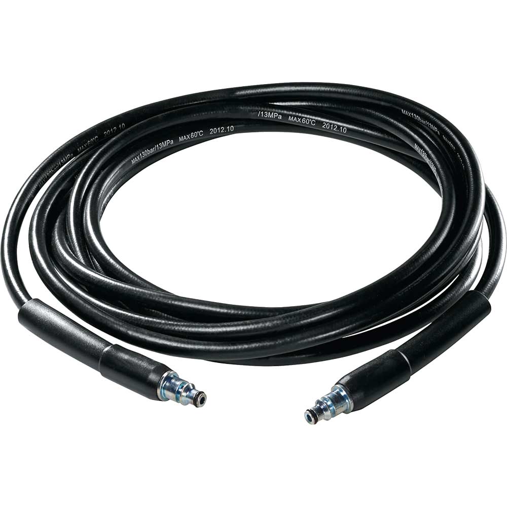 Bosch High Pressure Hose for AQT Pressure Washers 6m