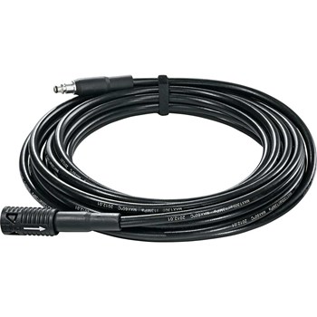 Bosch Extension Hose for AQT Pressure Washers Price Comparisons | Compare The Build