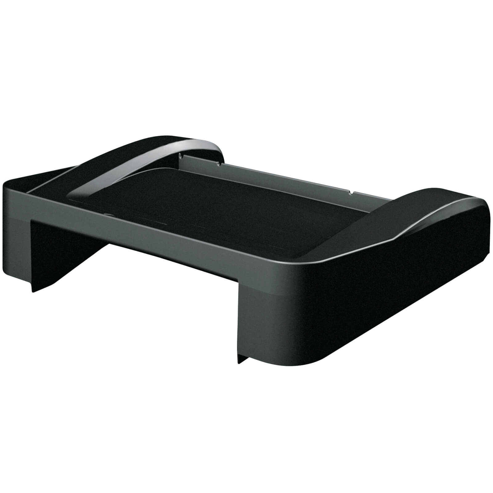 Photo of Bosch Multimulch Attachment For Universalrotak Lawnmowers