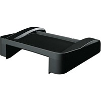 Mulching Attachments Price Comparisons | Compare The Build