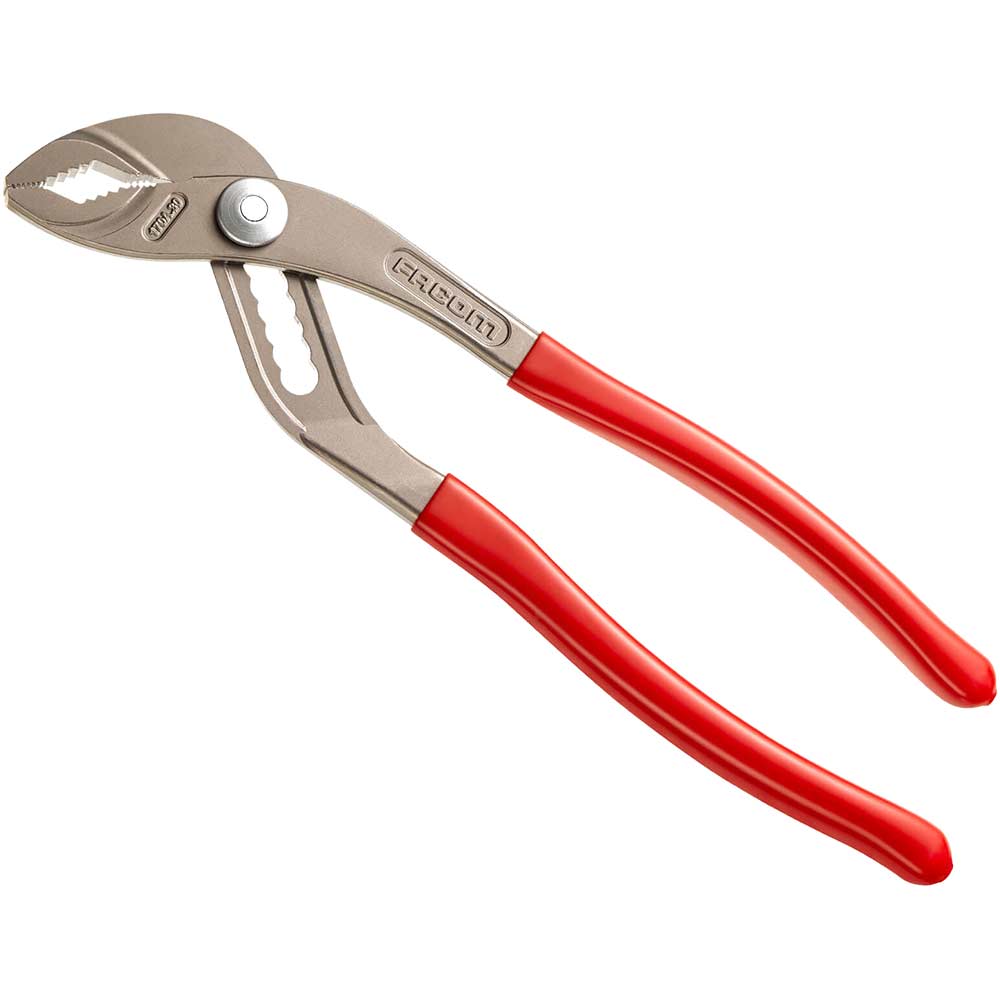 View Facom Waterpump Pliers 300mm View Facom Waterpump Pliers 300mm