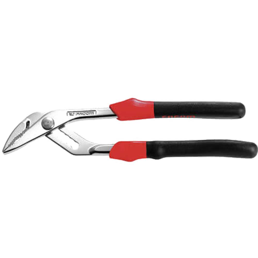Photo of Facom Slim Nose Waterpump Pliers 250mm