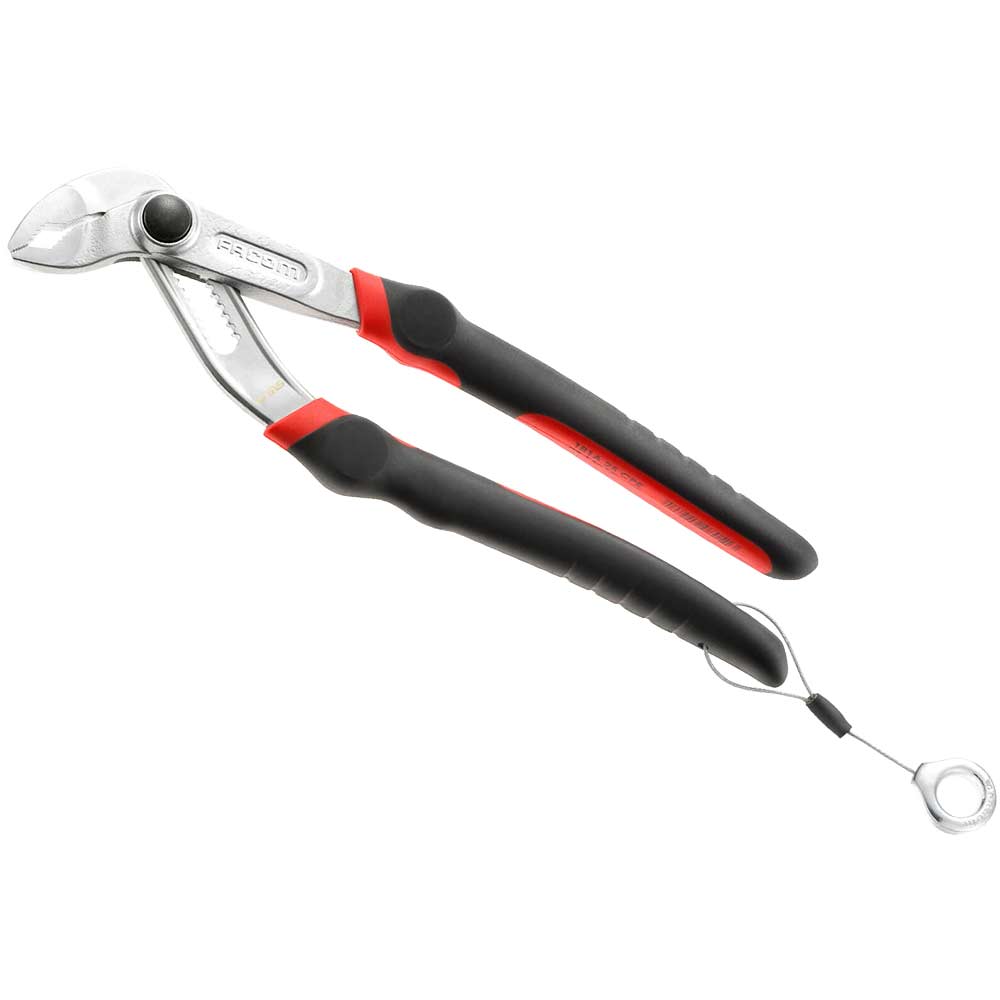 Photo of Facom Sls Waterpump Pliers 250mm