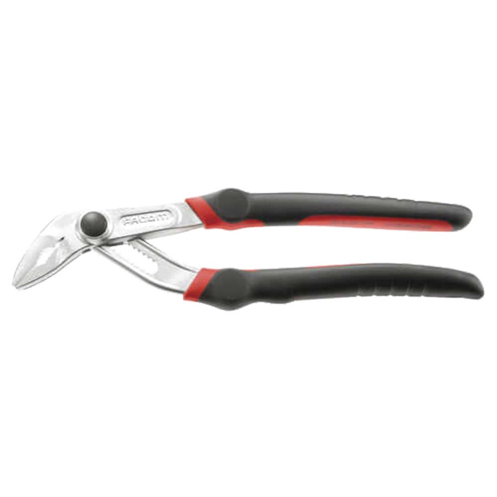 Photo of Facom Locking Twin Slip Joint Waterpump Pliers 250mm