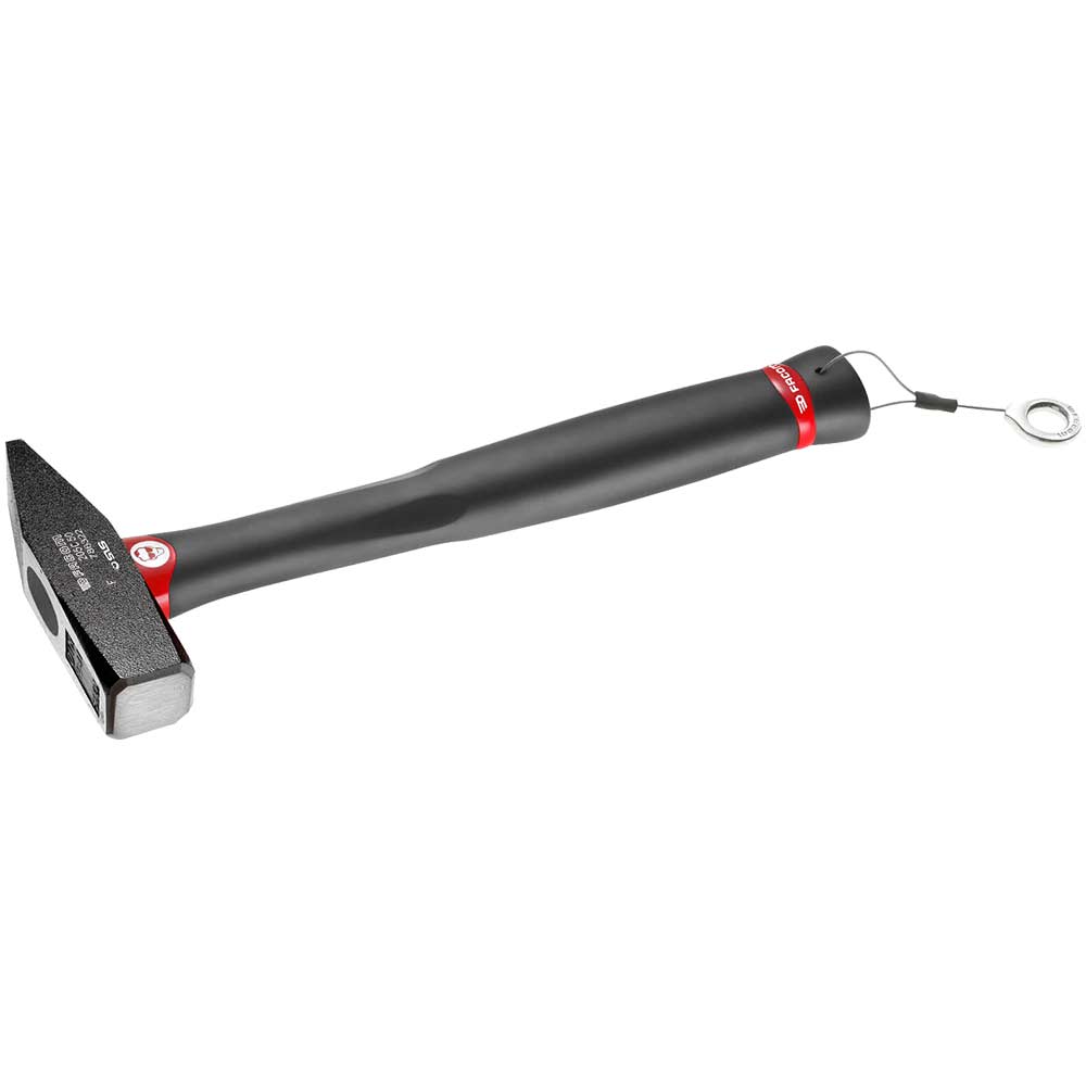 Photo of Facom Sls Engineers Hammer 800g