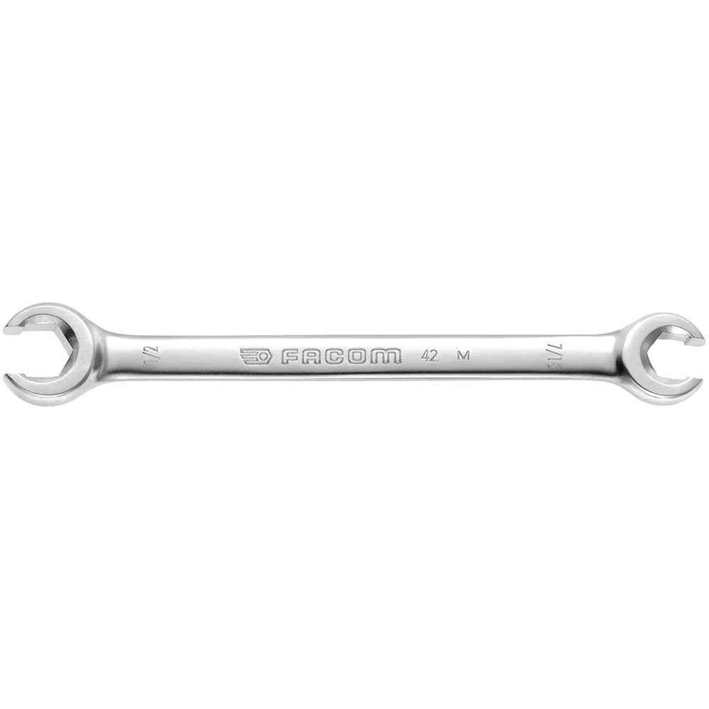 Photo of Facom Flare Nut Wrench Imperial 5/16