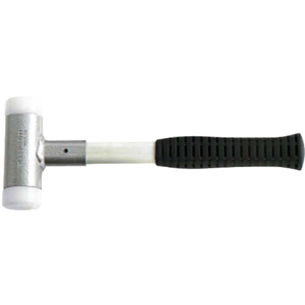 Photo of Facom 212a Interchangeable Head Dead Blow Hammer 840g