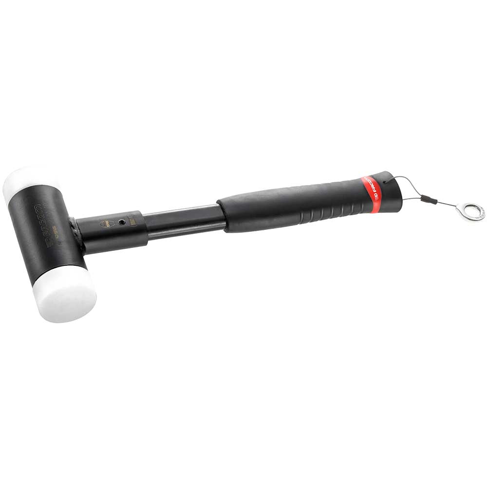 Photo of Facom Sls Dead Blow Hammer 1.6kg