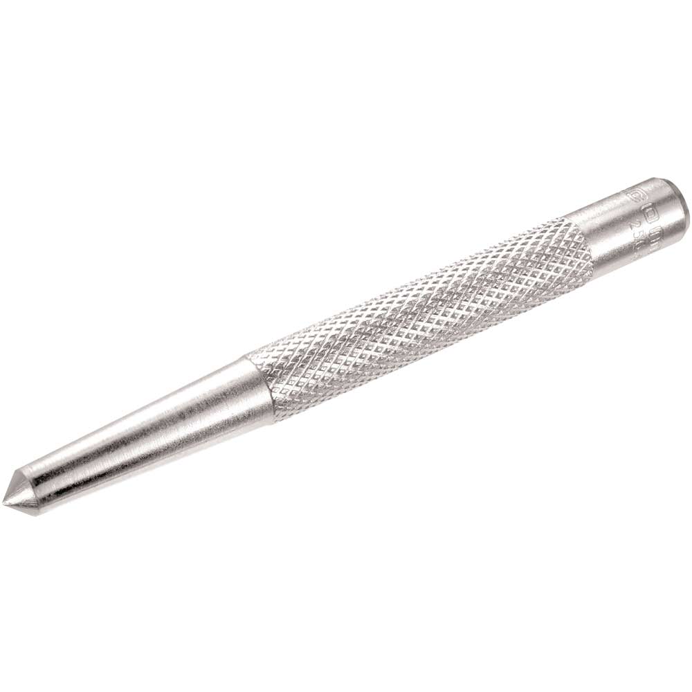 Photo of Facom Centre Punch 8mm