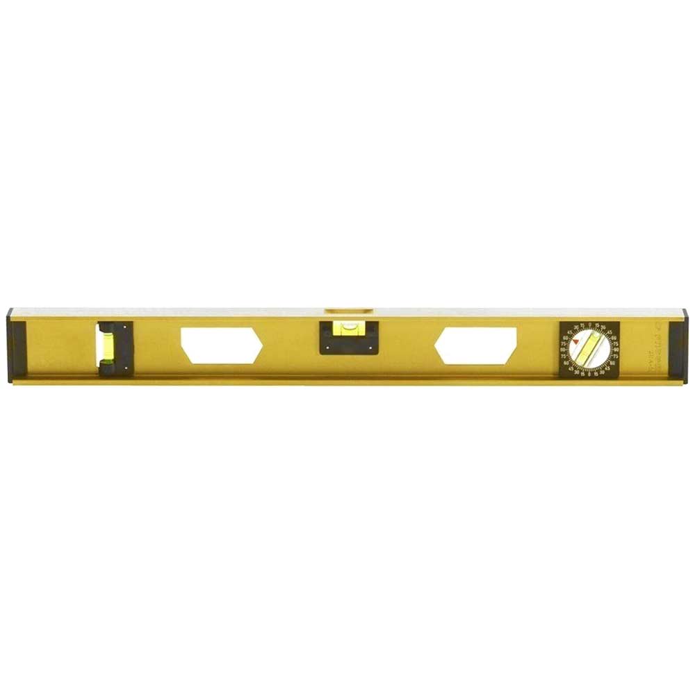 Photo of Facom 311b Magnetic Spirit Level 24