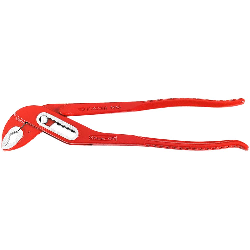 Photo of Facom Waterpump Pliers 240mm