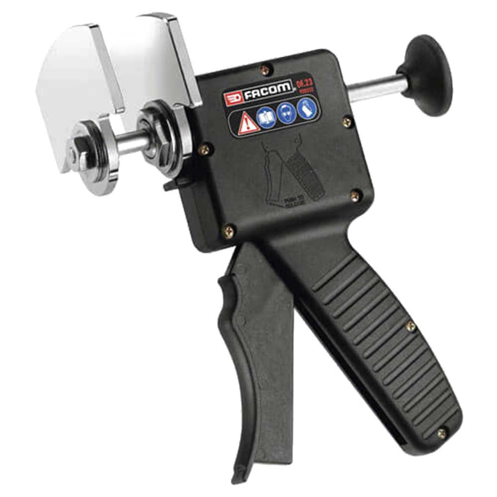 Photo of Facom Brake Pad Spreader For Multi Piston Brake Calipers