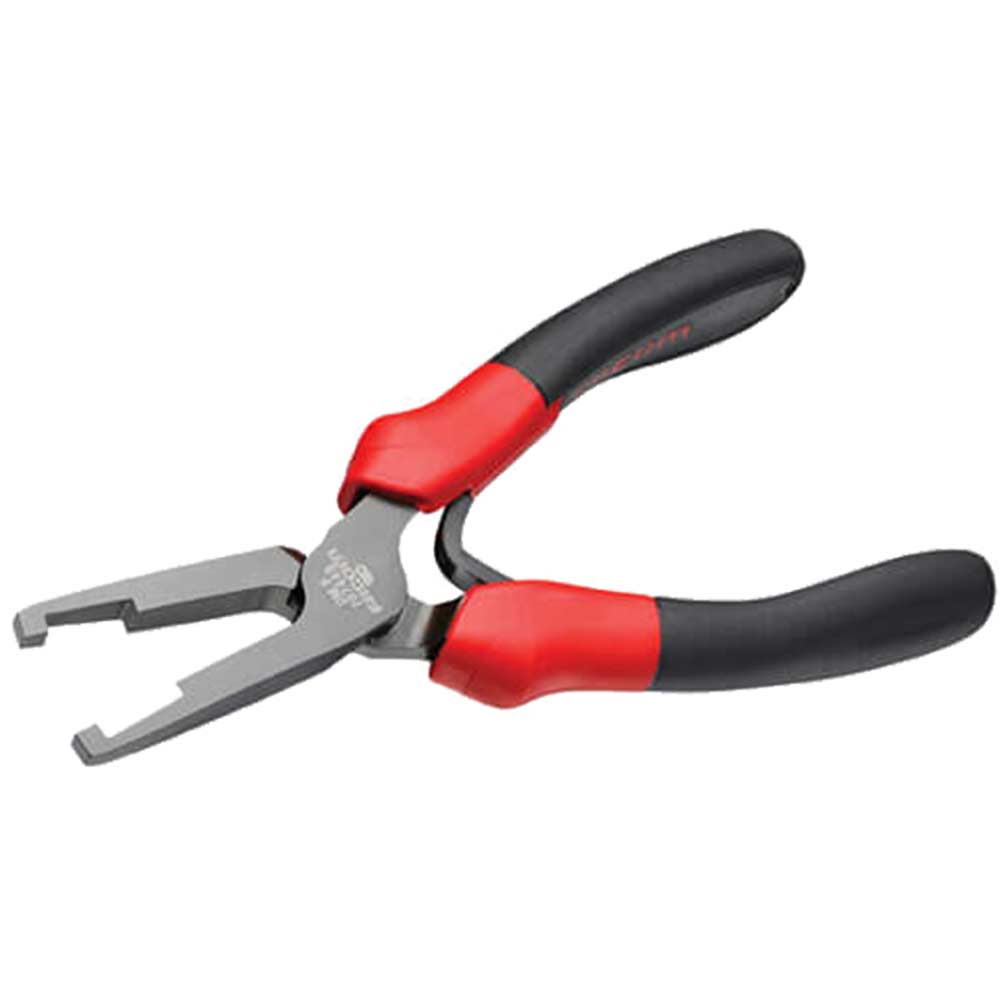 Photo of Facom Dm.fpb Fuel Pump Quick Fit Connector Pliers
