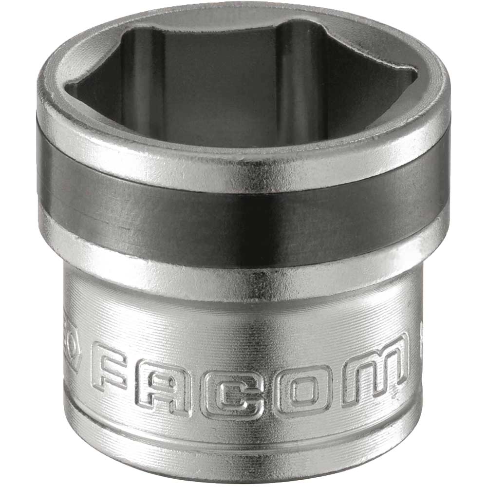 Photo of Facom 3/8