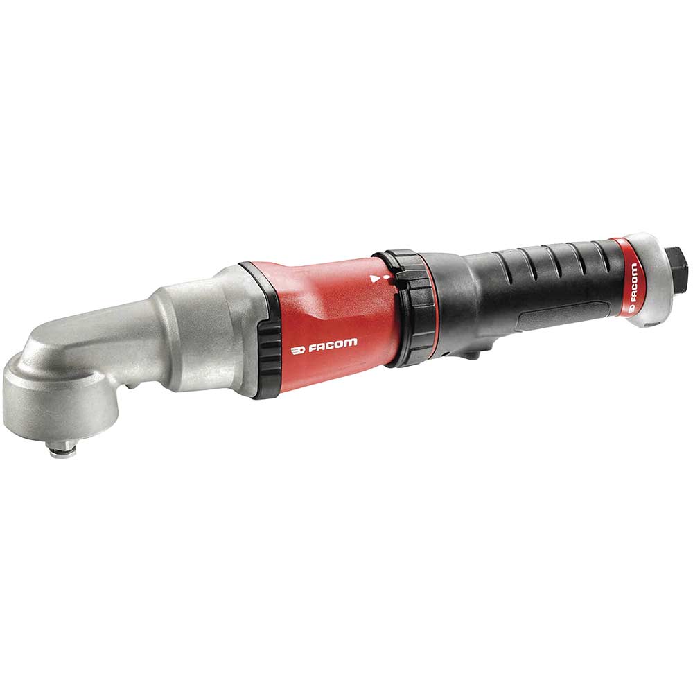Photo of Facom Ns.a1700f2 Angular Air Impact Wrench 1/2