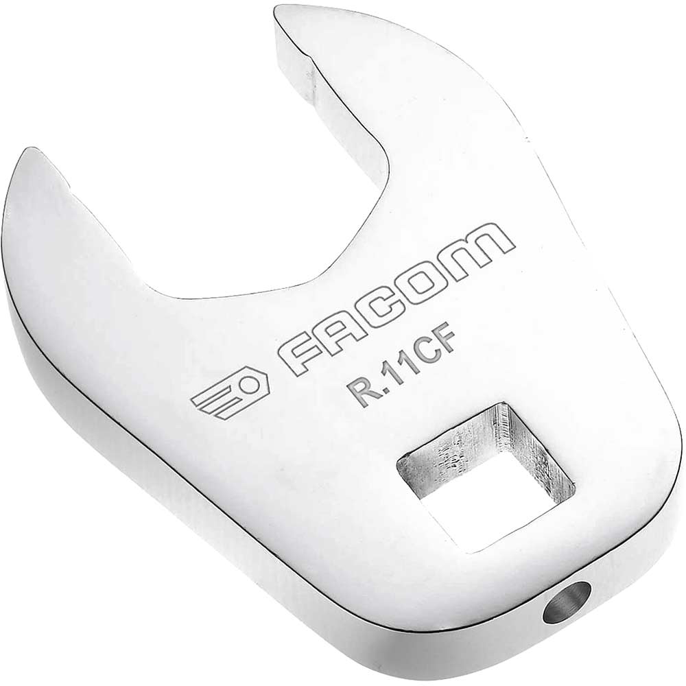 Photo of Facom 1/4