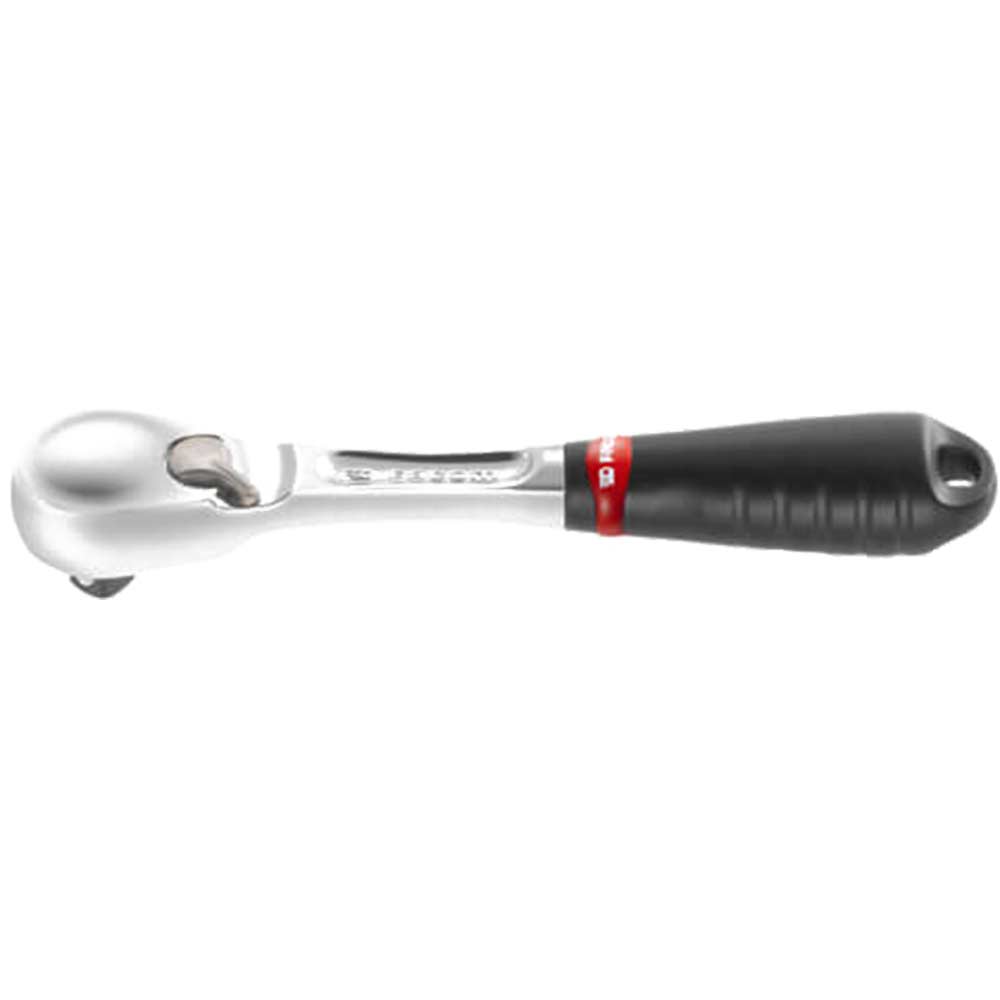 Photo of Facom Sl.161pb 1/2