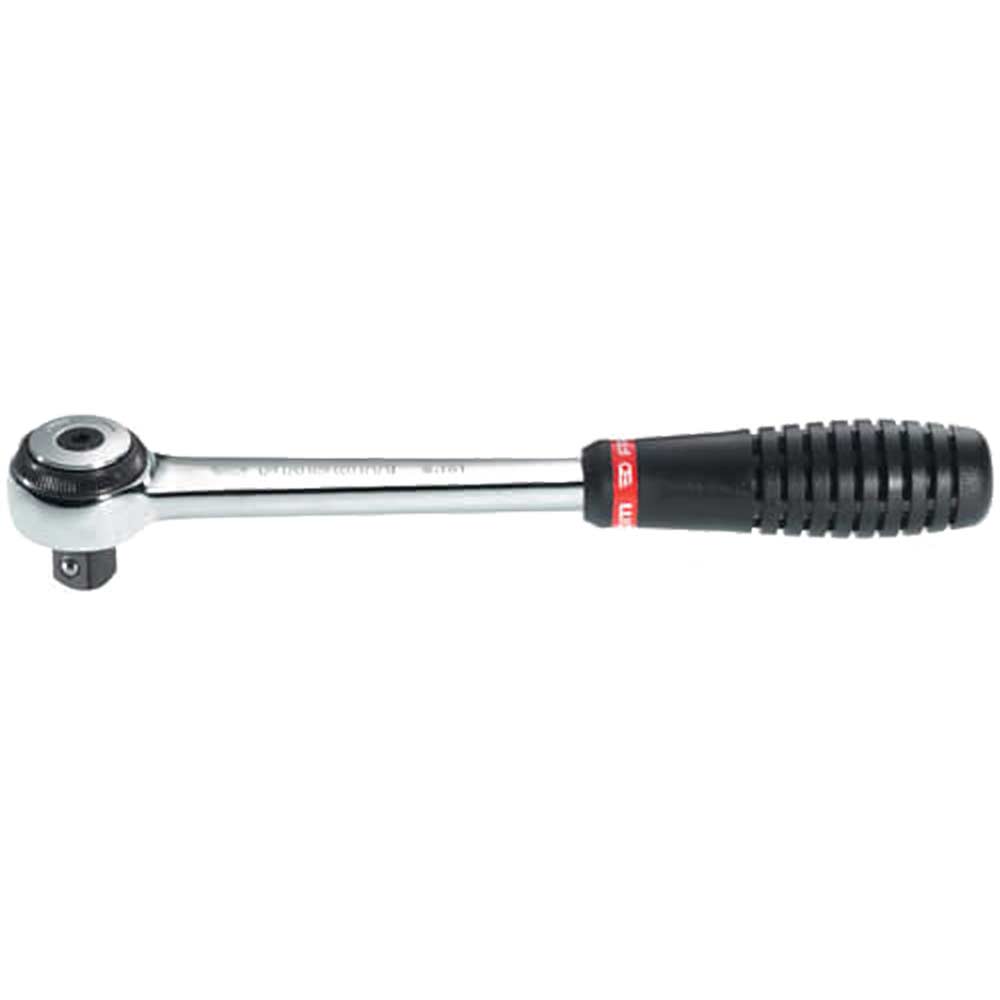 Bari 2,0 - Colonne 1 Porte à poser coloris laqué brillant blanc - Système Push Pull H 138 cm