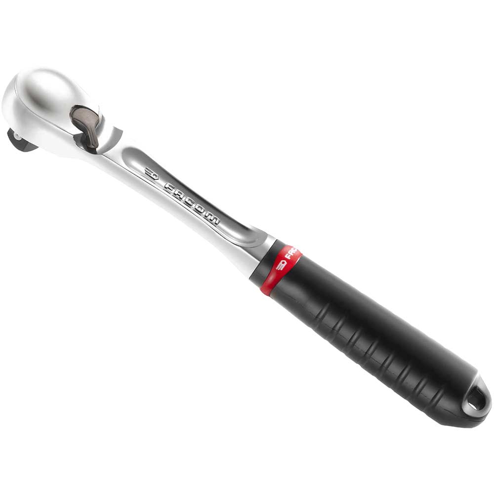 Photo of Facom Sl.161 1/2