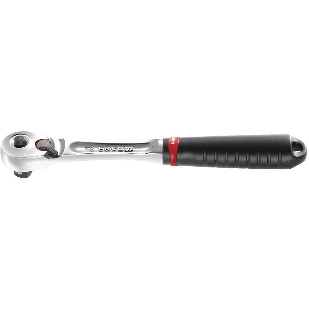 Photo of Facom Sl.171 1/2