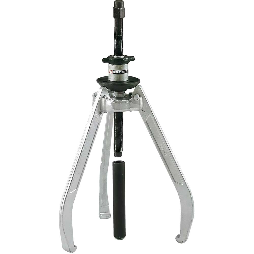 Photo of Facom U.320 Outside Puller 360mm